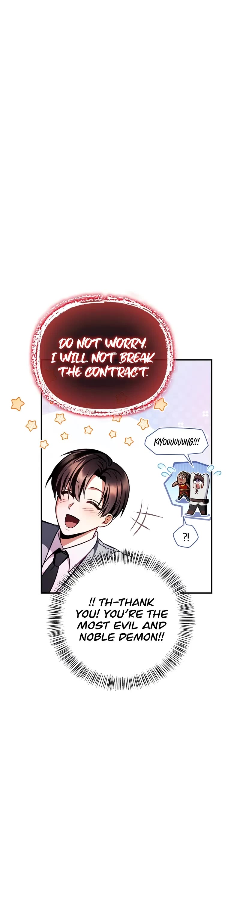Regressor Instruction Manual Chapter 127 page 38 - Chapter 127