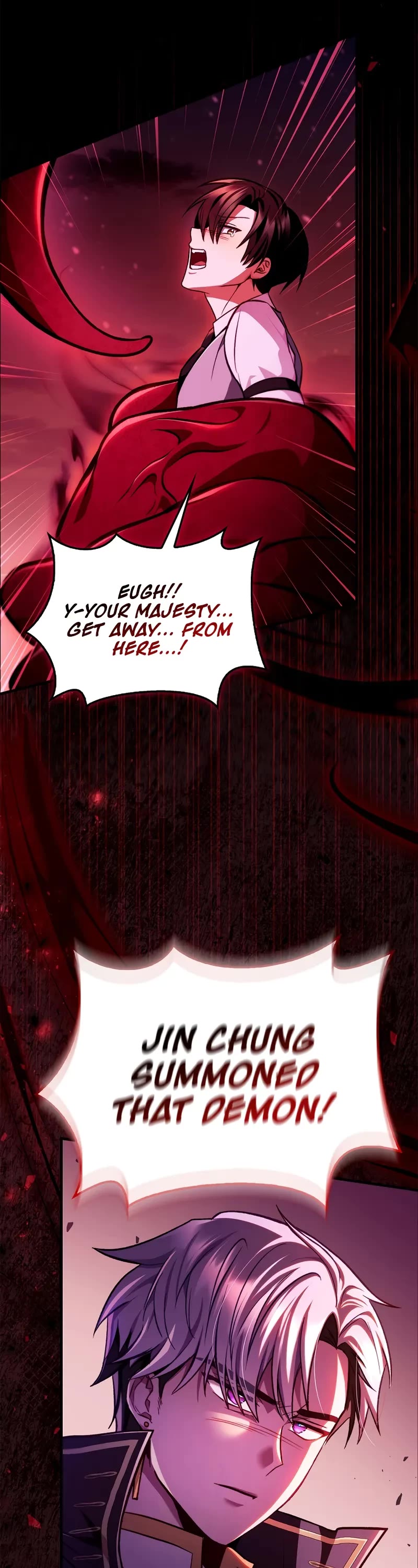 Regressor Instruction Manual Chapter 127 page 4 - Chapter 127