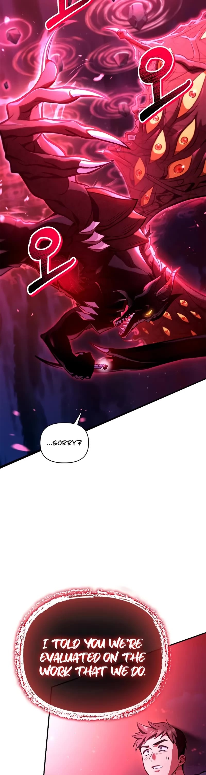 Regressor Instruction Manual Chapter 127 page 40 - Chapter 127