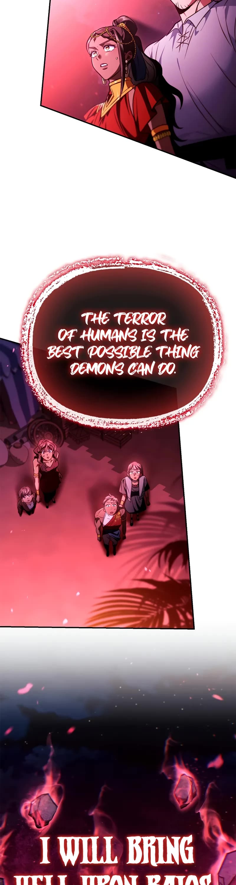 Regressor Instruction Manual Chapter 127 page 41 - Chapter 127