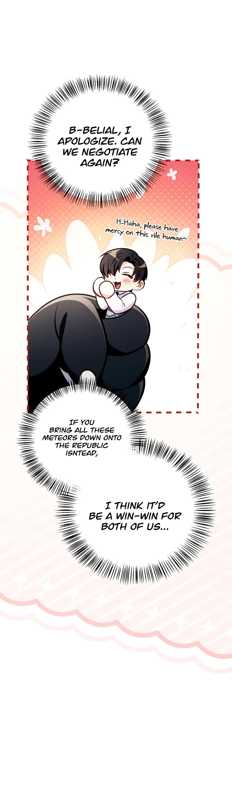 Regressor Instruction Manual Chapter 127 page 43 - Chapter 127