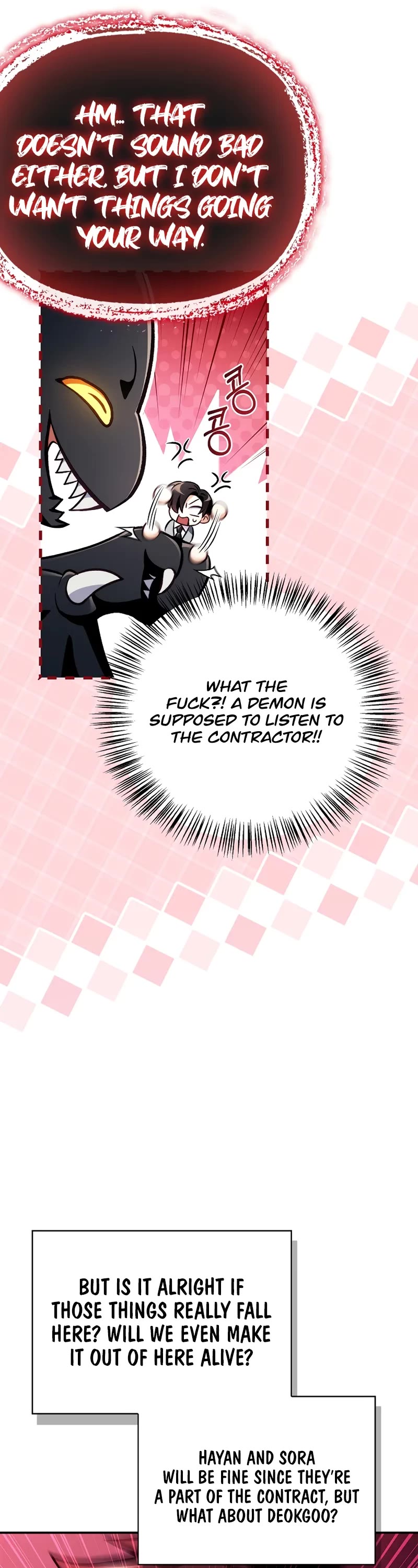 Regressor Instruction Manual Chapter 127 page 44 - Chapter 127