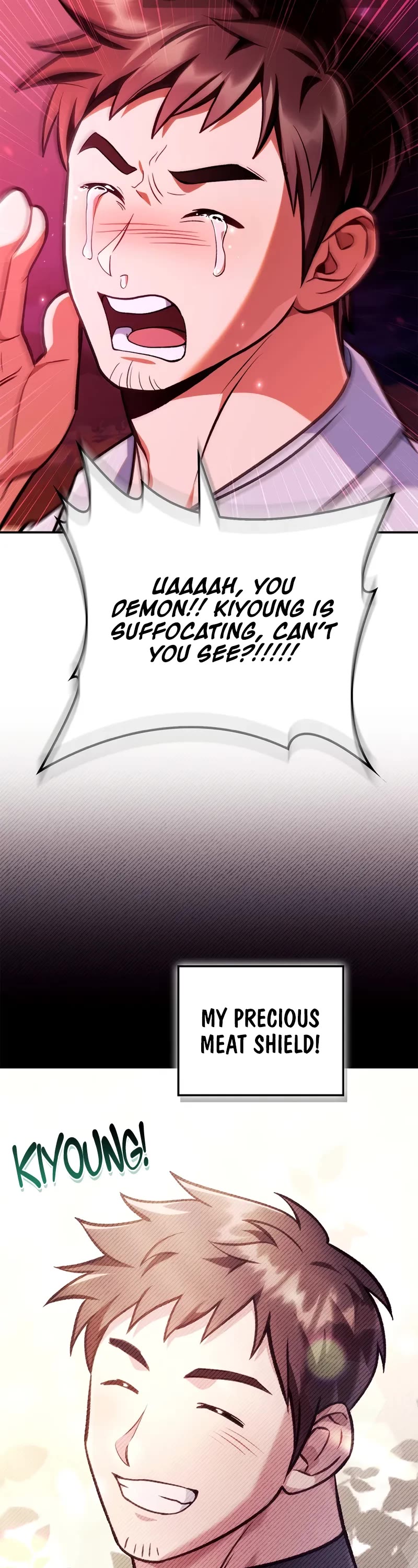 Regressor Instruction Manual Chapter 127 page 45 - Chapter 127