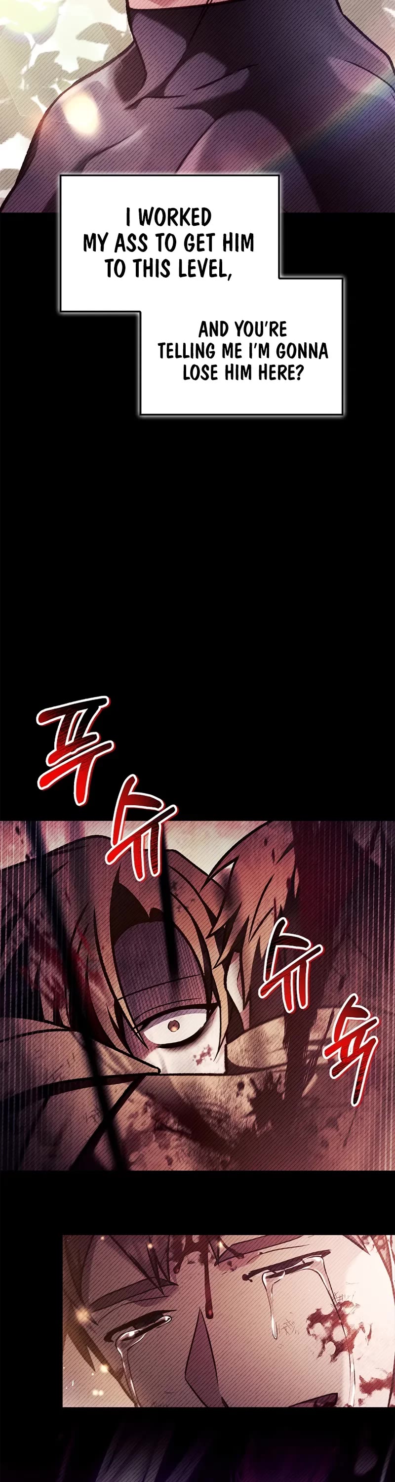 Regressor Instruction Manual Chapter 127 page 46 - Chapter 127