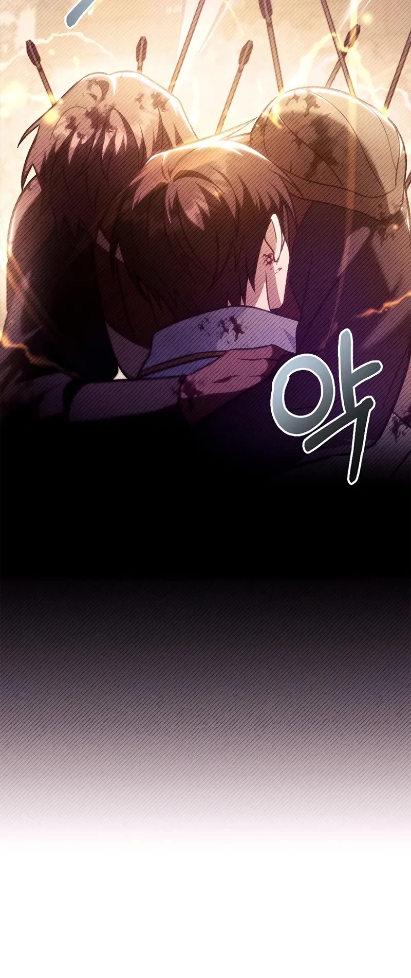 Regressor Instruction Manual Chapter 127 page 48 - Chapter 127