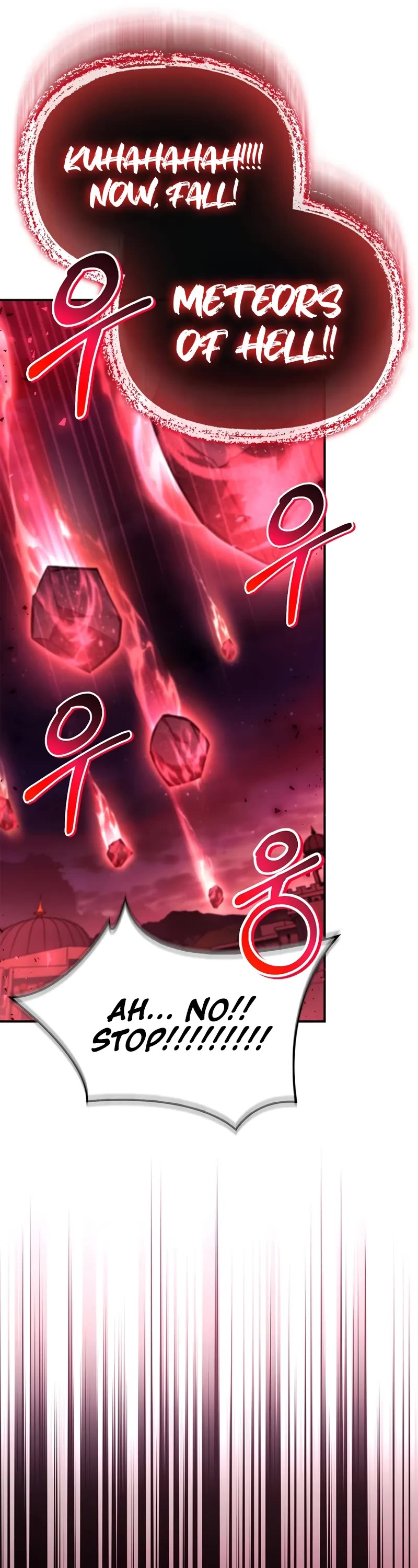 Regressor Instruction Manual Chapter 127 page 49 - Chapter 127
