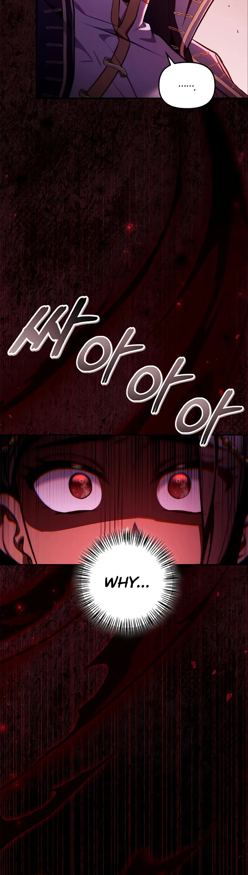 Regressor Instruction Manual Chapter 127 page 5 - Chapter 127