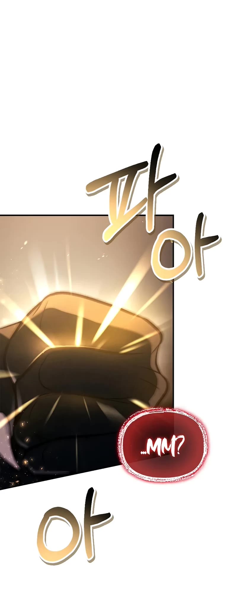 Regressor Instruction Manual Chapter 127 page 53 - Chapter 127