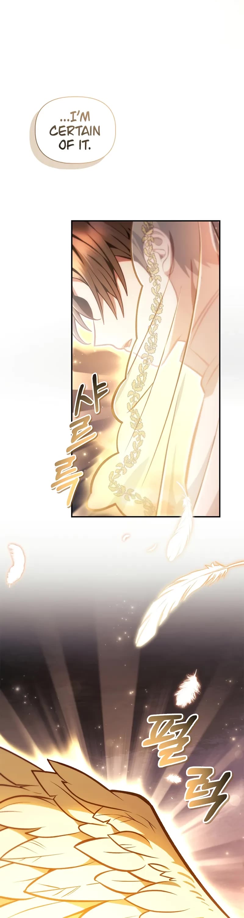 Regressor Instruction Manual Chapter 127 page 56 - Chapter 127