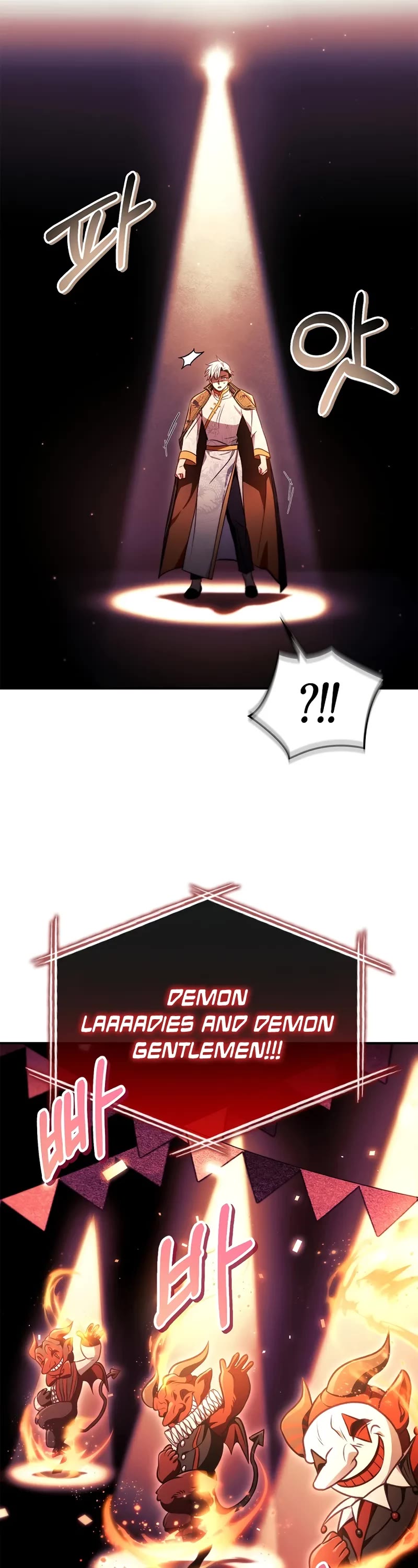 Regressor Instruction Manual Chapter 127 page 8 - Chapter 127