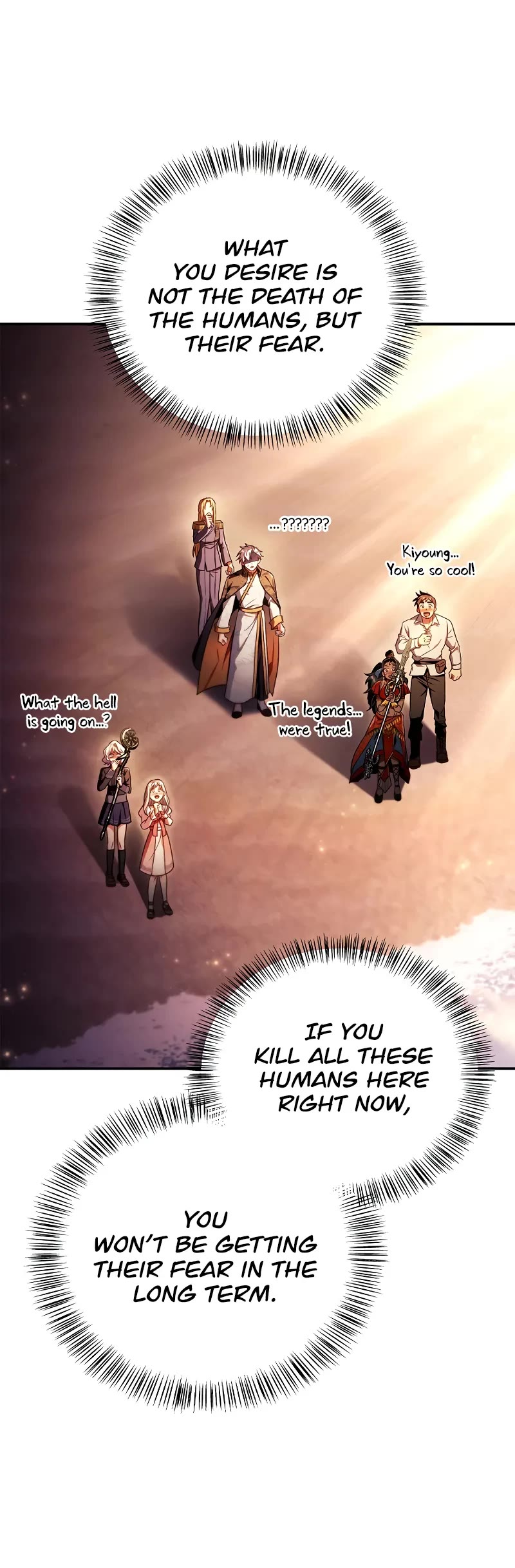 Regressor Instruction Manual Chapter 128 page 10 - Chapter 128