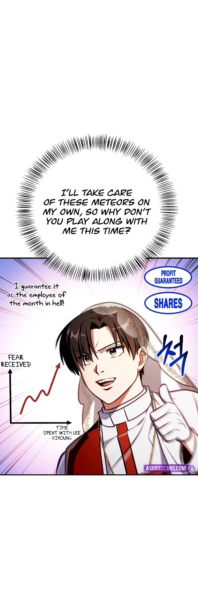 Regressor Instruction Manual Chapter 128 page 11 - Chapter 128