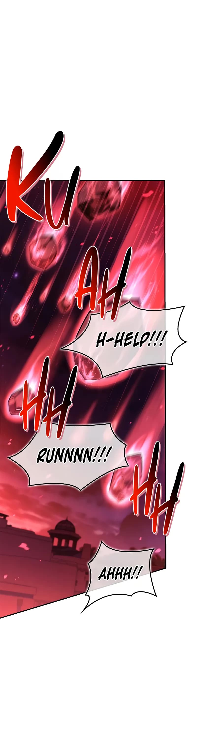 Regressor Instruction Manual Chapter 128 page 16 - Chapter 128