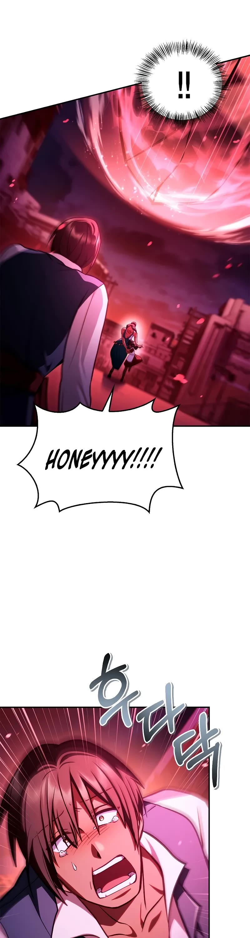 Regressor Instruction Manual Chapter 128 page 17 - Chapter 128