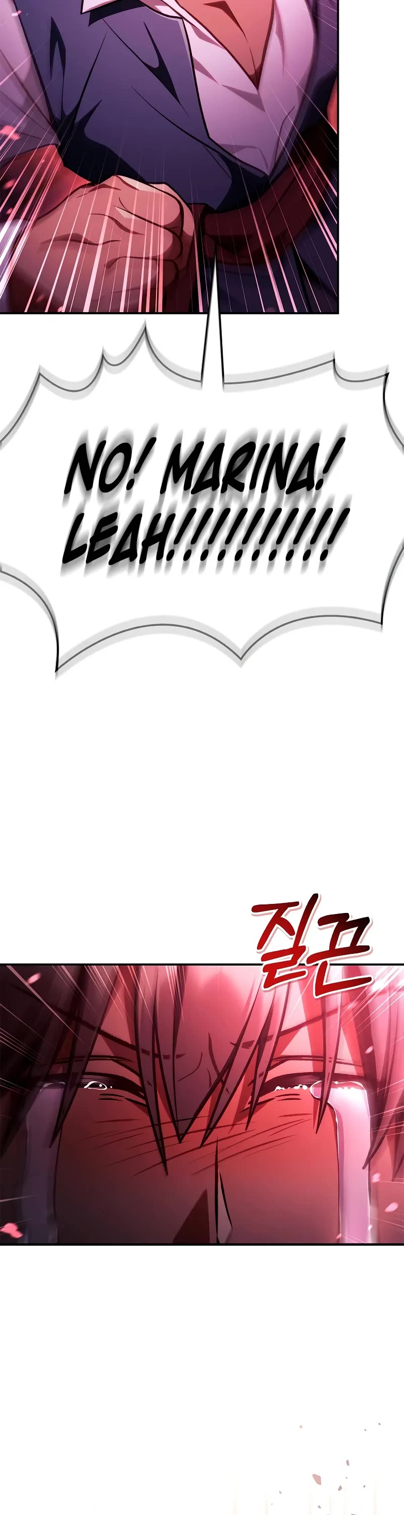 Regressor Instruction Manual Chapter 128 page 18 - Chapter 128