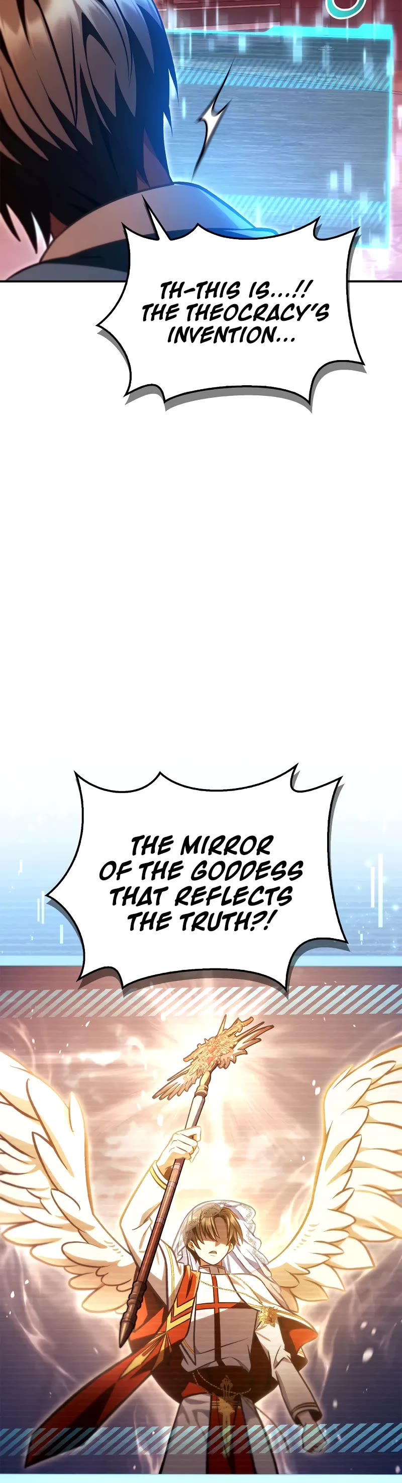 Regressor Instruction Manual Chapter 128 page 21 - Chapter 128