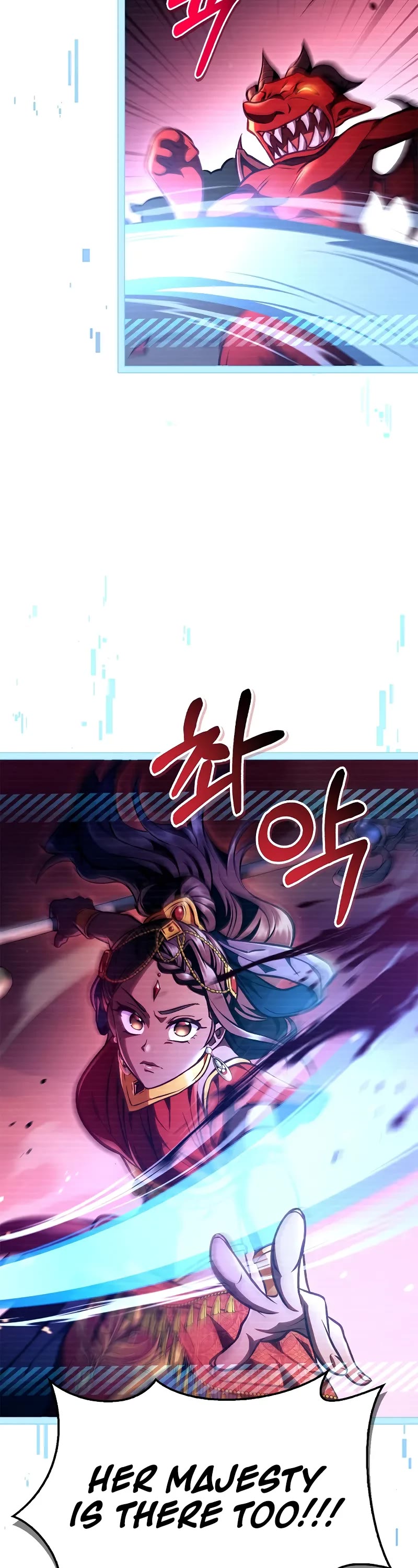Regressor Instruction Manual Chapter 128 page 24 - Chapter 128