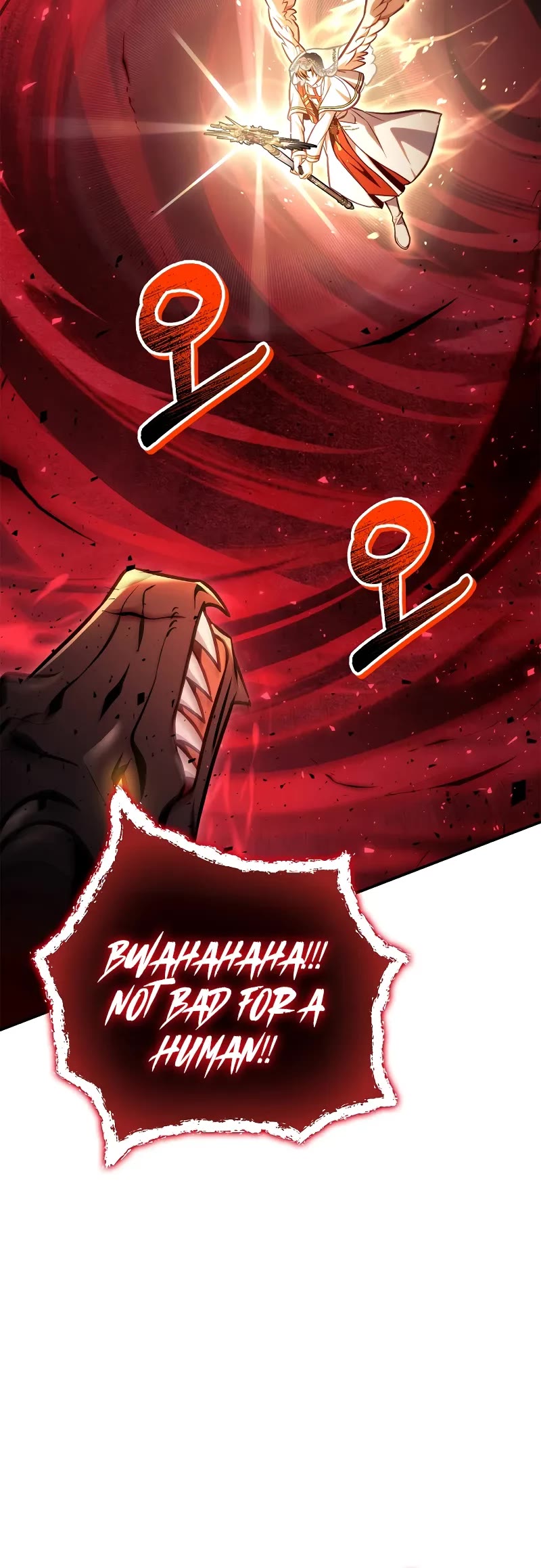 Regressor Instruction Manual Chapter 128 page 26 - Chapter 128
