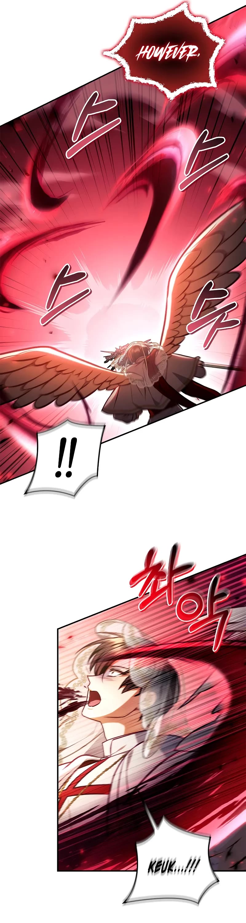 Regressor Instruction Manual Chapter 128 page 27 - Chapter 128