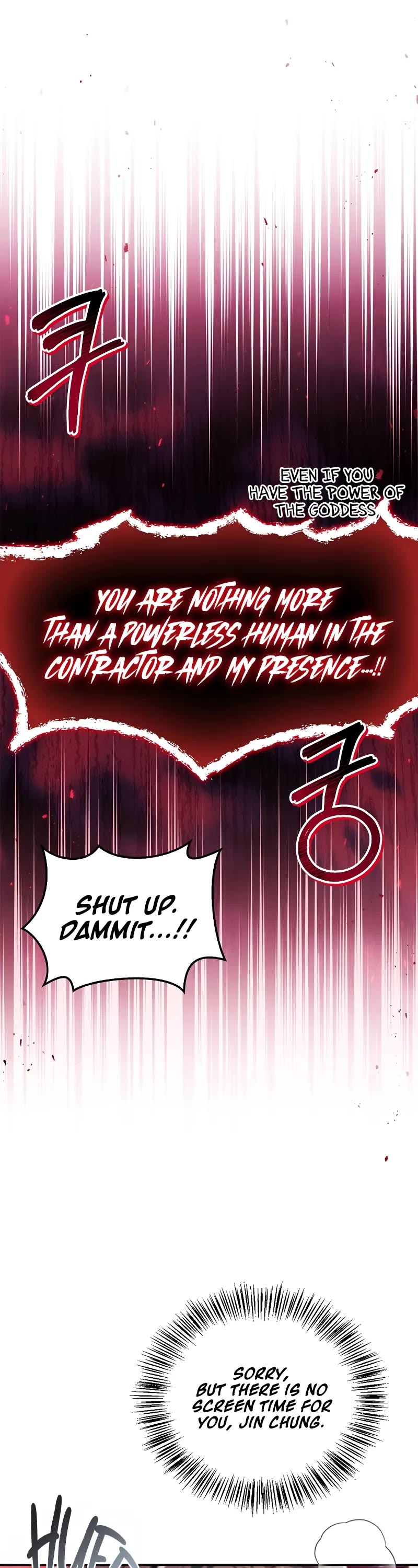 Regressor Instruction Manual Chapter 128 page 28 - Chapter 128
