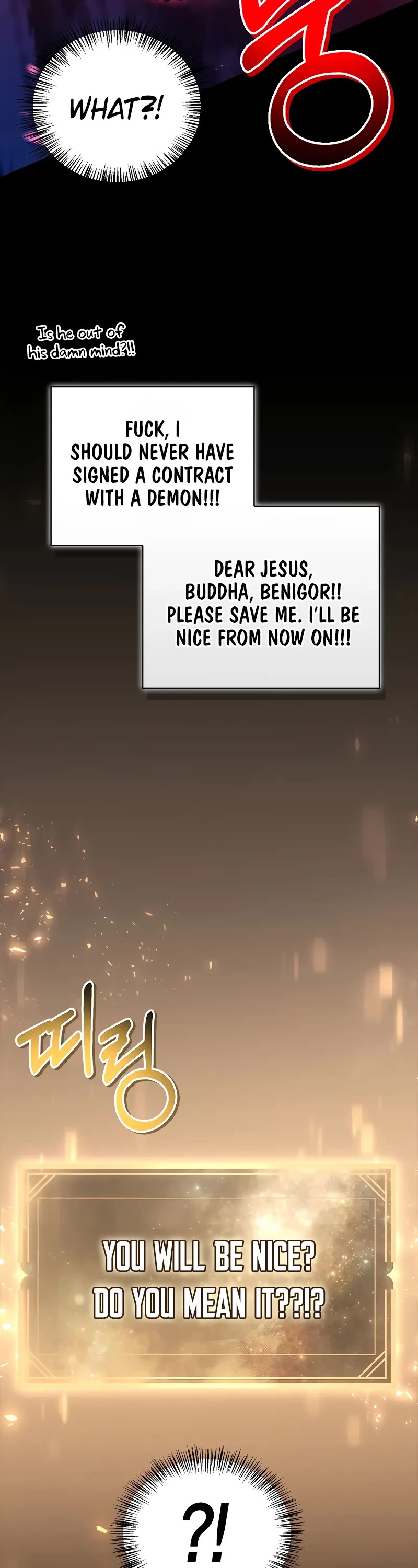 Regressor Instruction Manual Chapter 128 page 3 - Chapter 128