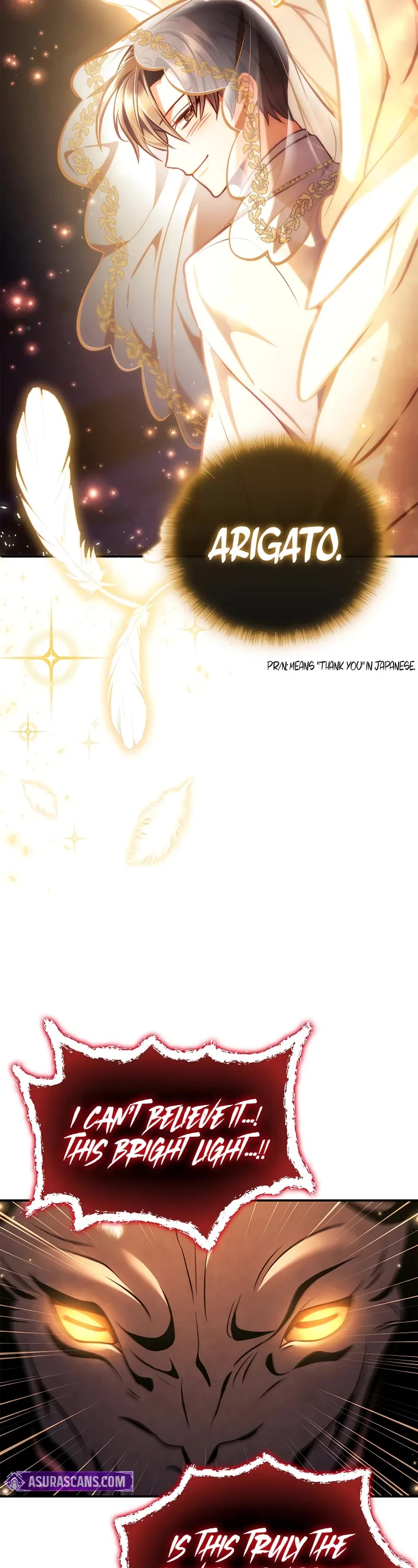 Regressor Instruction Manual Chapter 128 page 33 - Chapter 128