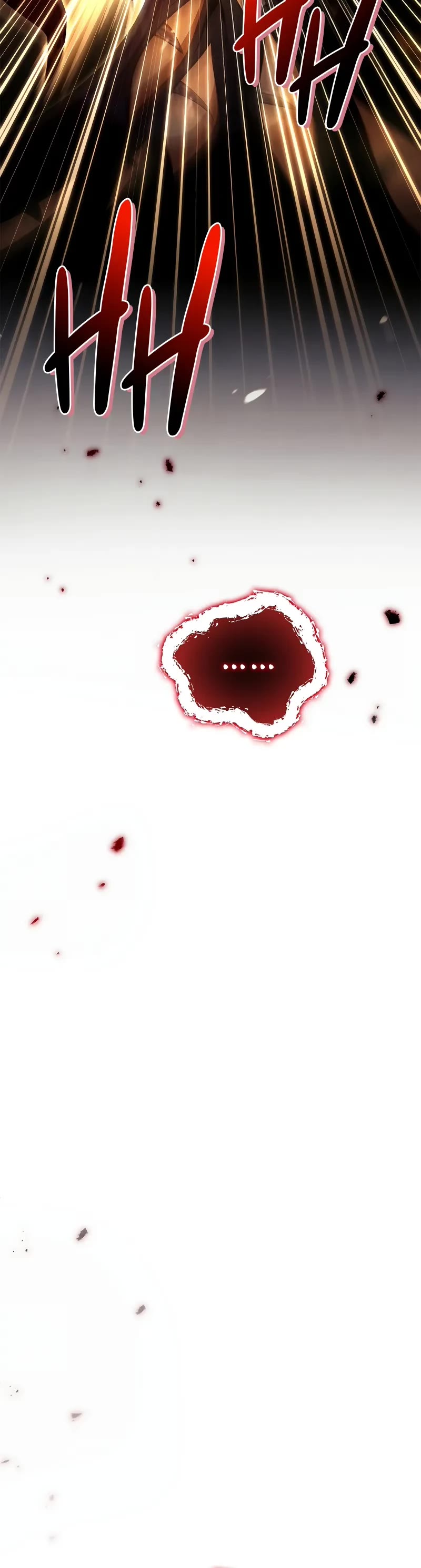 Regressor Instruction Manual Chapter 128 page 36 - Chapter 128