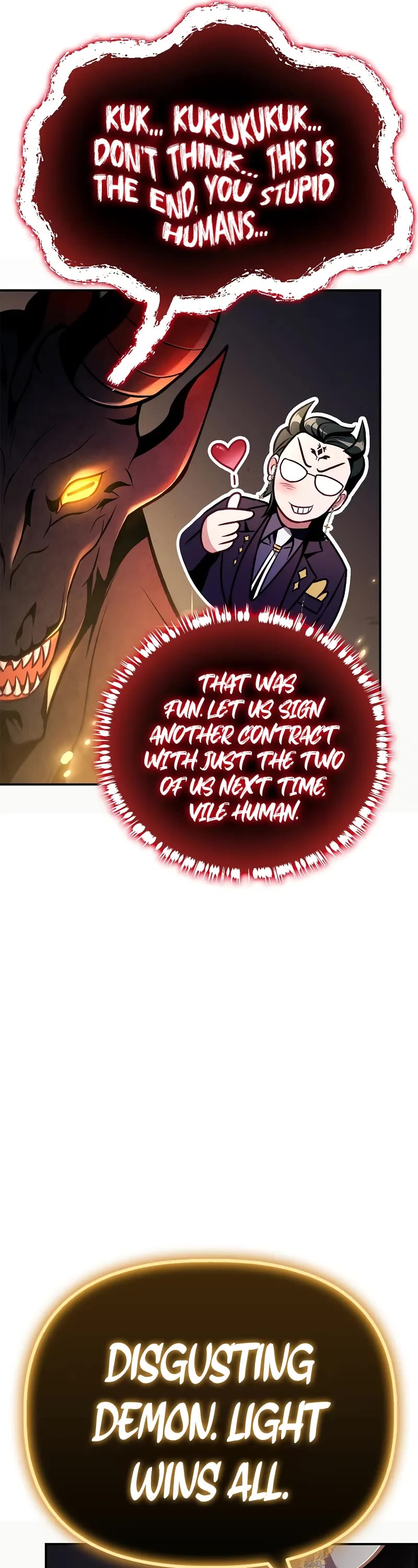 Regressor Instruction Manual Chapter 128 page 37 - Chapter 128