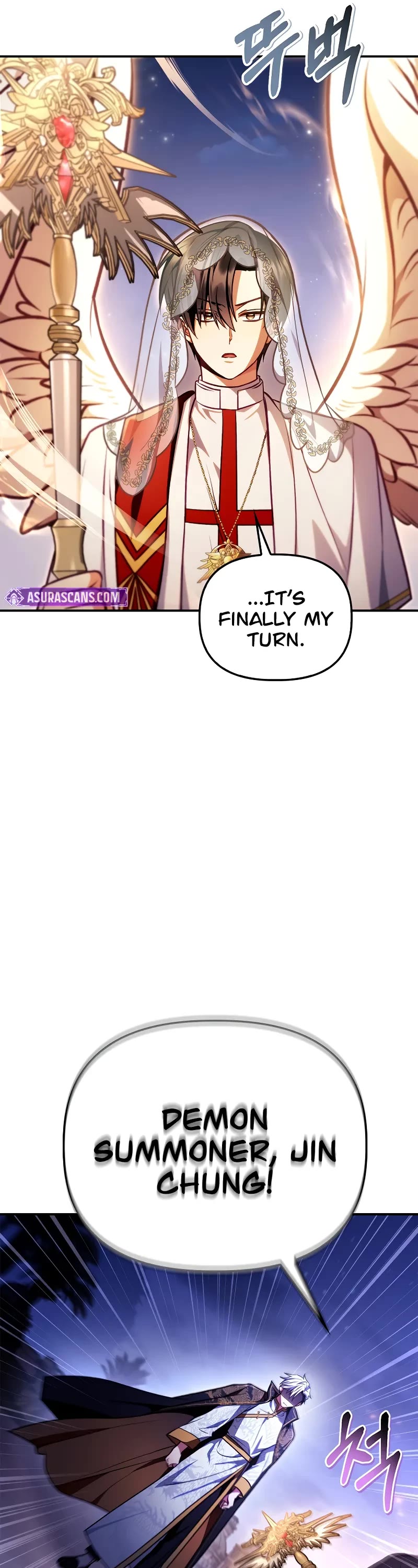 Regressor Instruction Manual Chapter 128 page 42 - Chapter 128