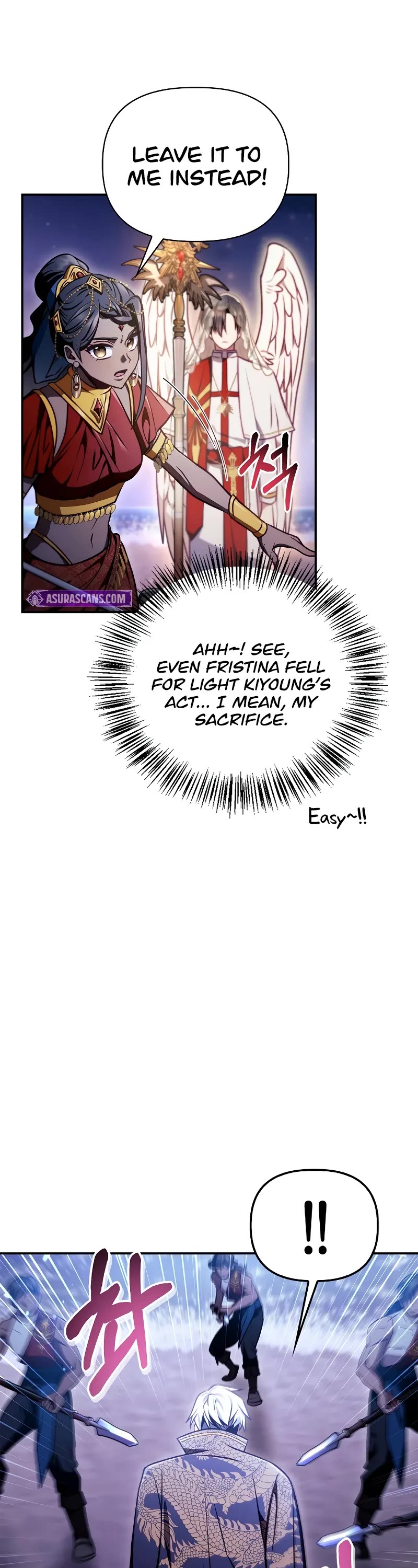 Regressor Instruction Manual Chapter 128 page 44 - Chapter 128