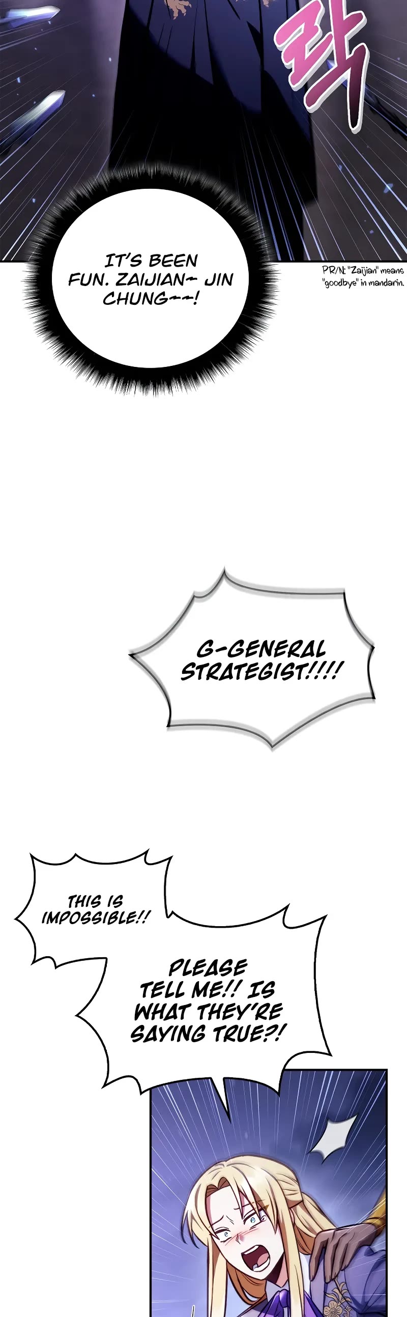 Regressor Instruction Manual Chapter 128 page 45 - Chapter 128