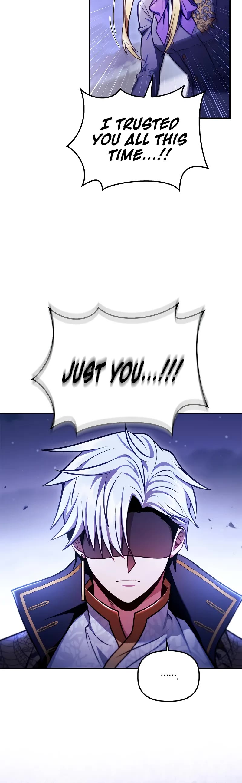 Regressor Instruction Manual Chapter 128 page 46 - Chapter 128