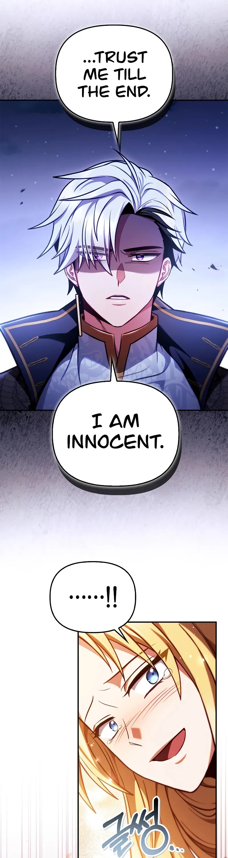 Regressor Instruction Manual Chapter 128 page 47 - Chapter 128