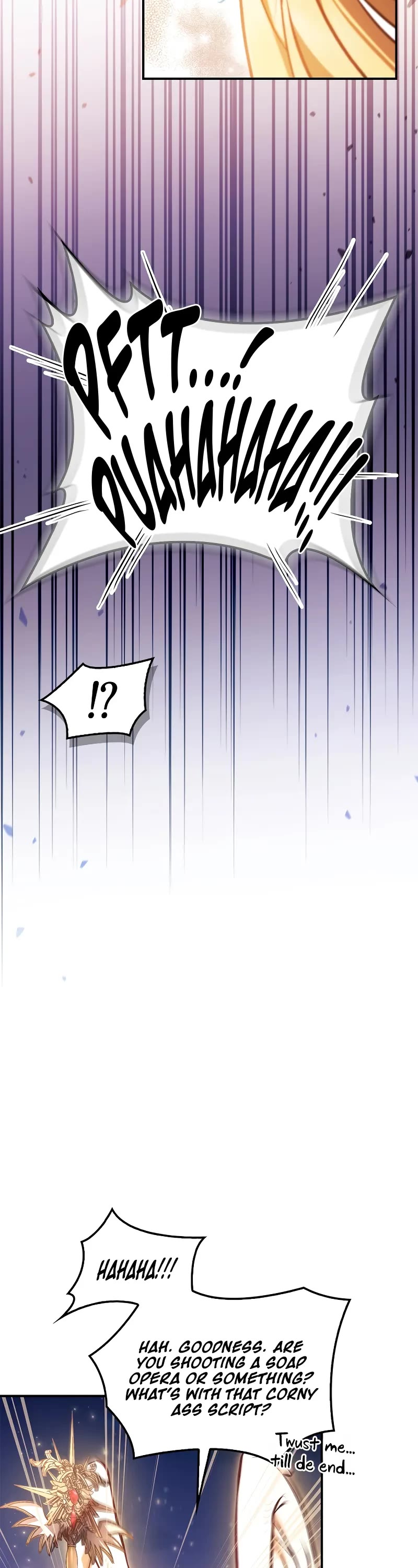 Regressor Instruction Manual Chapter 128 page 48 - Chapter 128