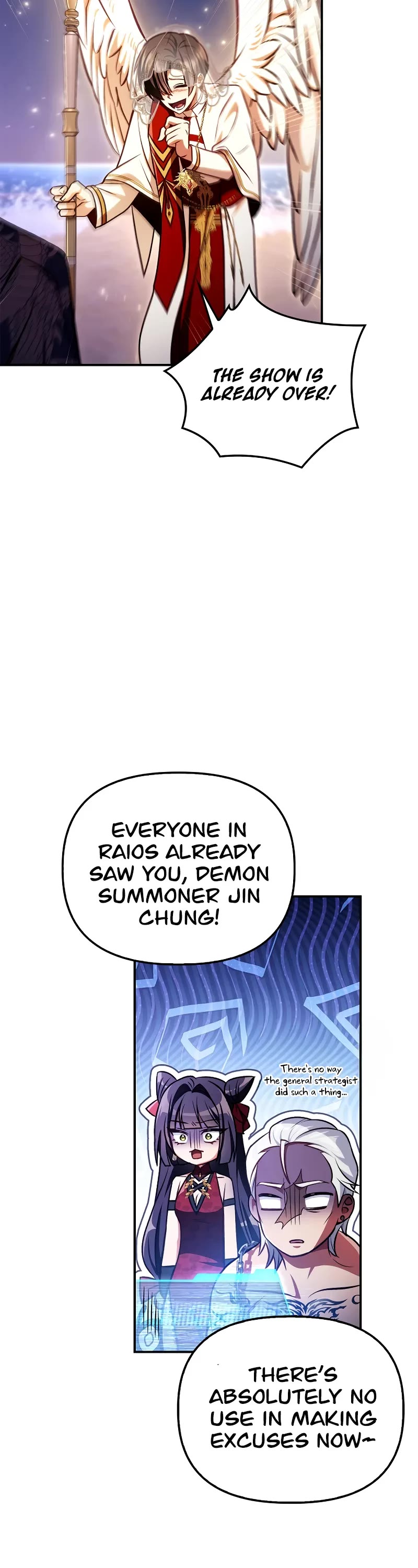 Regressor Instruction Manual Chapter 128 page 49 - Chapter 128