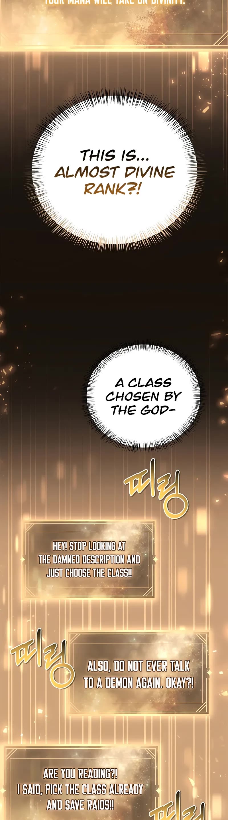 Regressor Instruction Manual Chapter 128 page 5 - Chapter 128