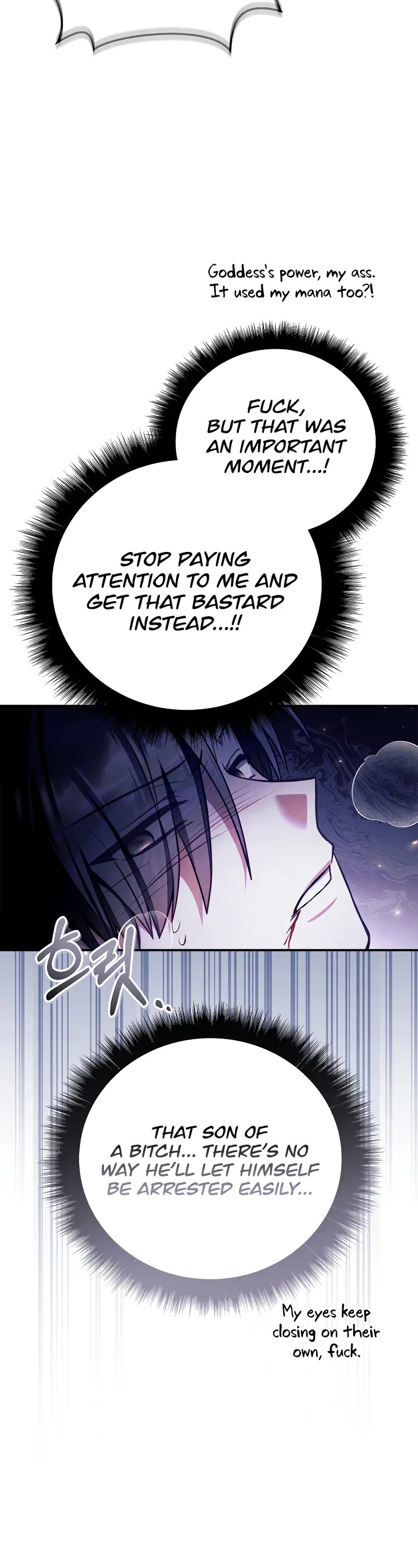Regressor Instruction Manual Chapter 128 page 53 - Chapter 128