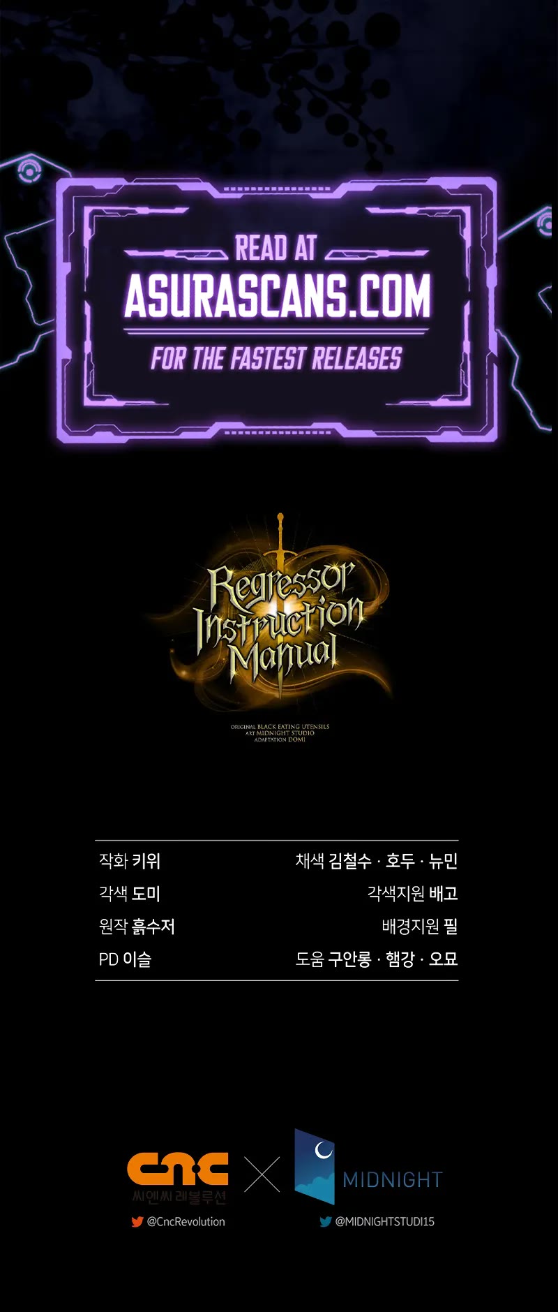 Regressor Instruction Manual Chapter 128 page 57 - Chapter 128