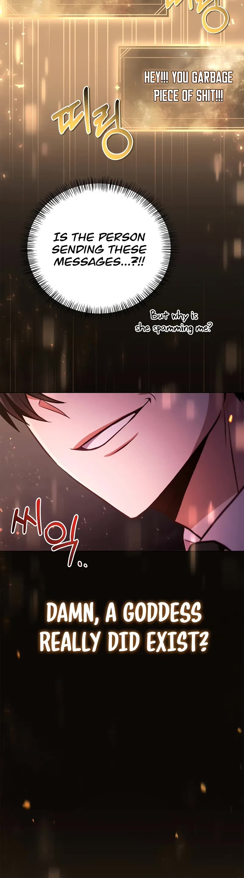 Regressor Instruction Manual Chapter 128 page 6 - Chapter 128