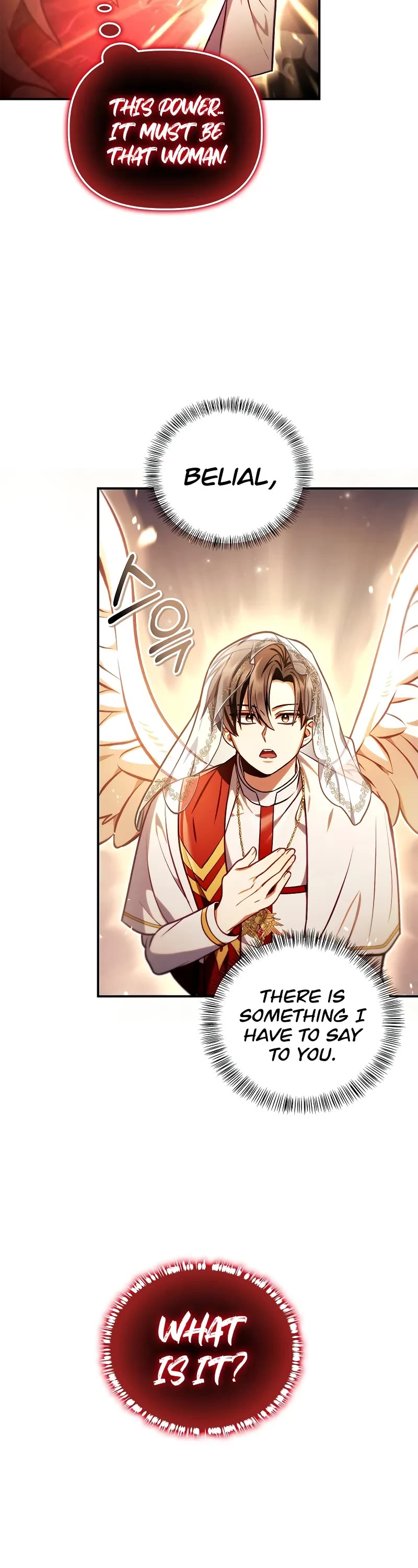 Regressor Instruction Manual Chapter 128 page 9 - Chapter 128