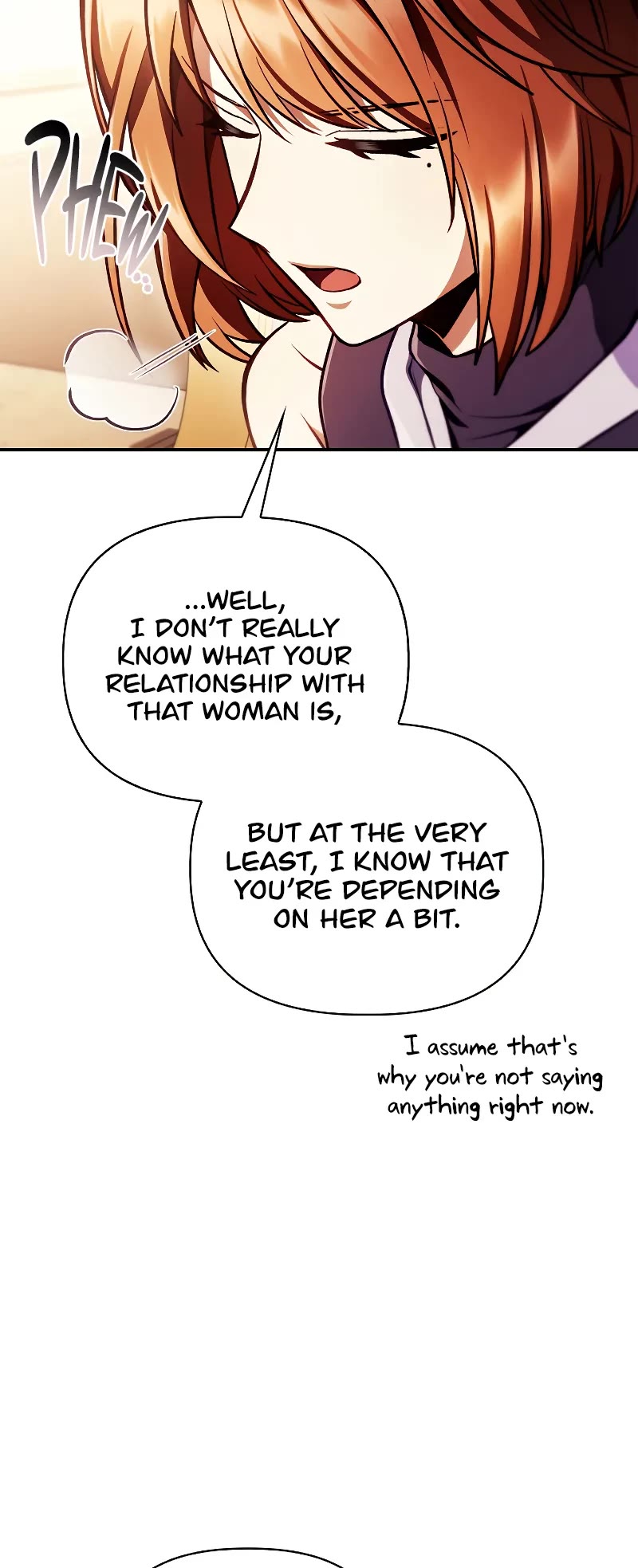 Regressor Instruction Manual Chapter 129 page 10 - Chapter 129