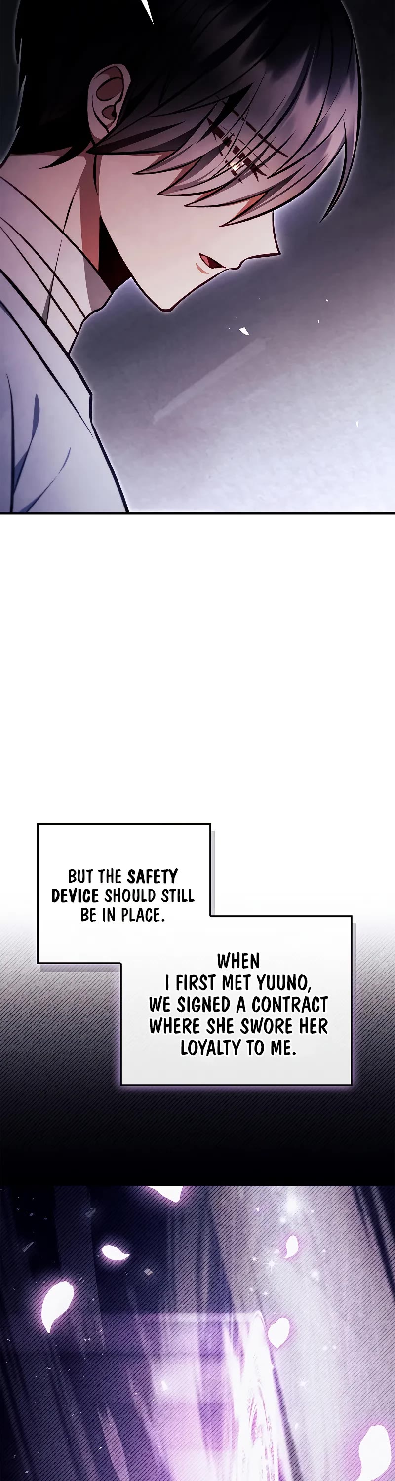 Regressor Instruction Manual Chapter 129 page 13 - Chapter 129