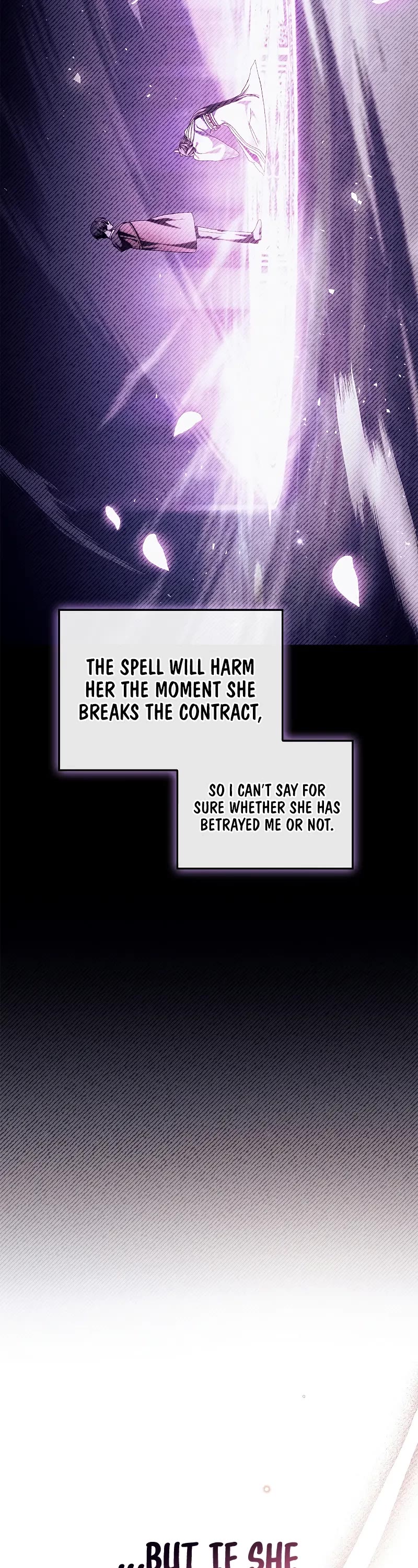 Regressor Instruction Manual Chapter 129 page 14 - Chapter 129
