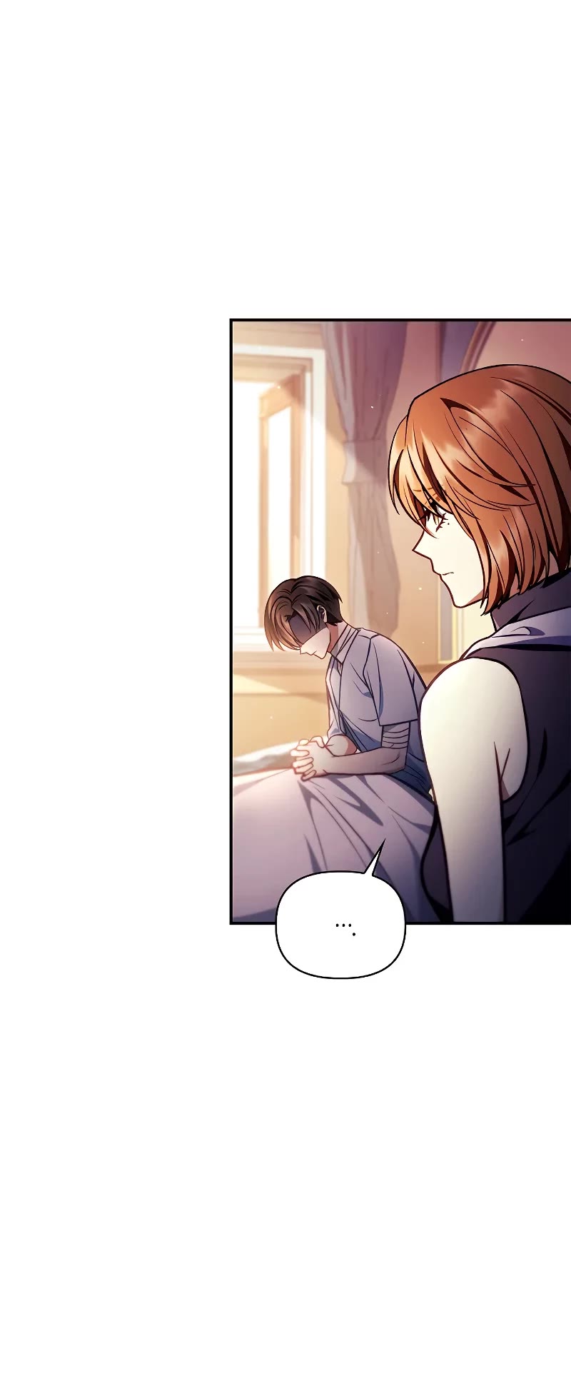 Regressor Instruction Manual Chapter 129 page 16 - Chapter 129