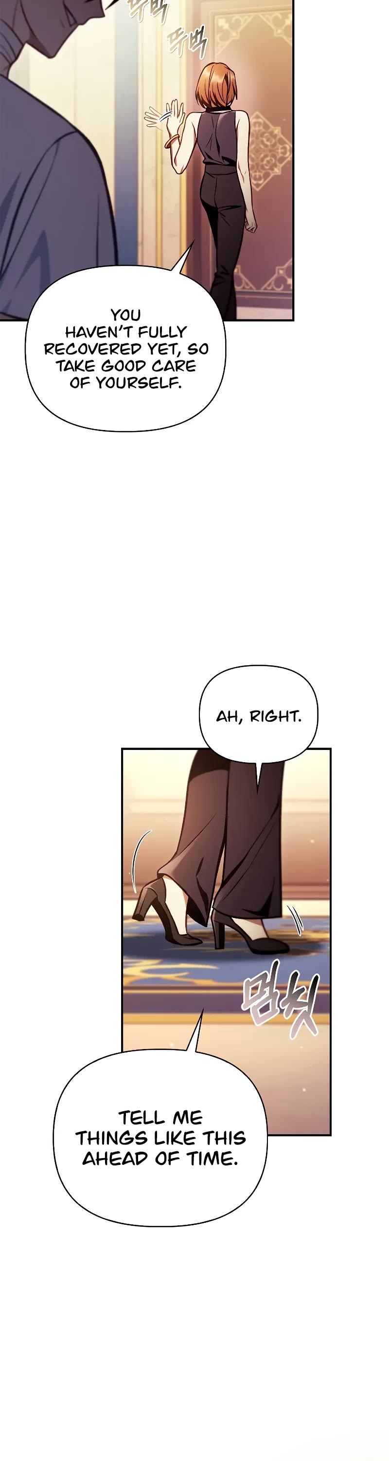 Regressor Instruction Manual Chapter 129 page 18 - Chapter 129