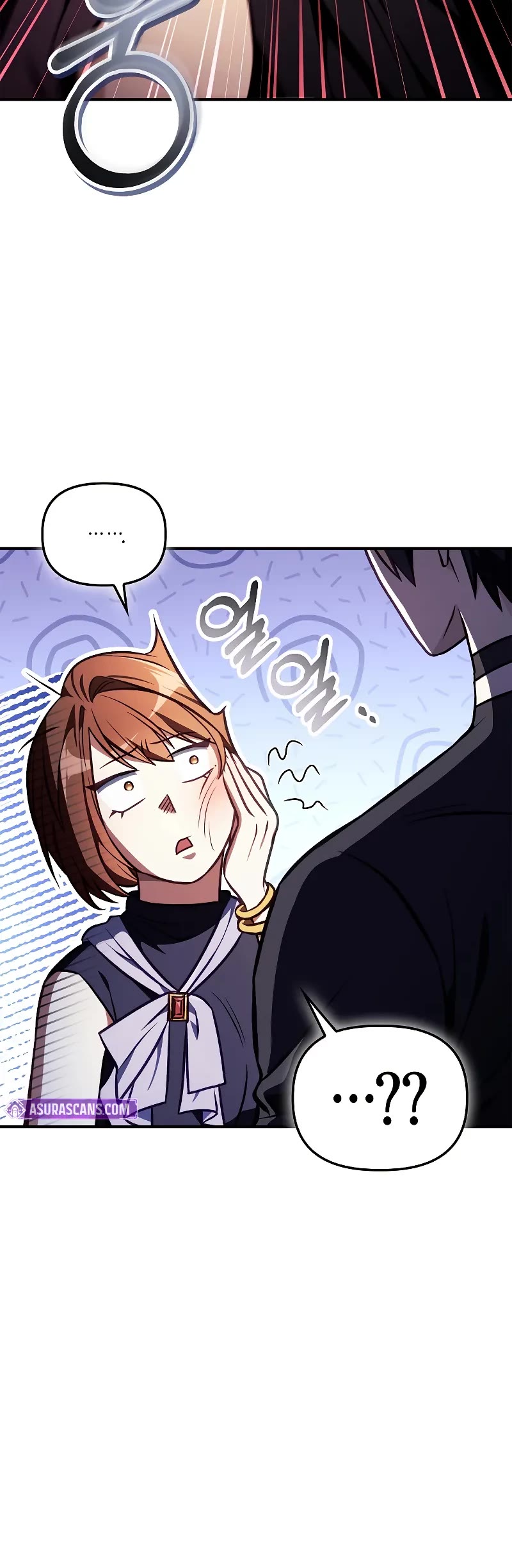 Regressor Instruction Manual Chapter 129 page 21 - Chapter 129