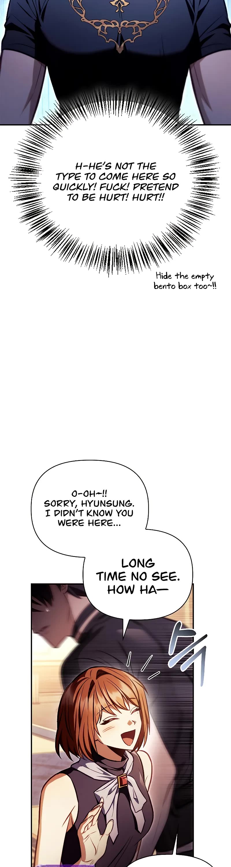 Regressor Instruction Manual Chapter 129 page 23 - Chapter 129