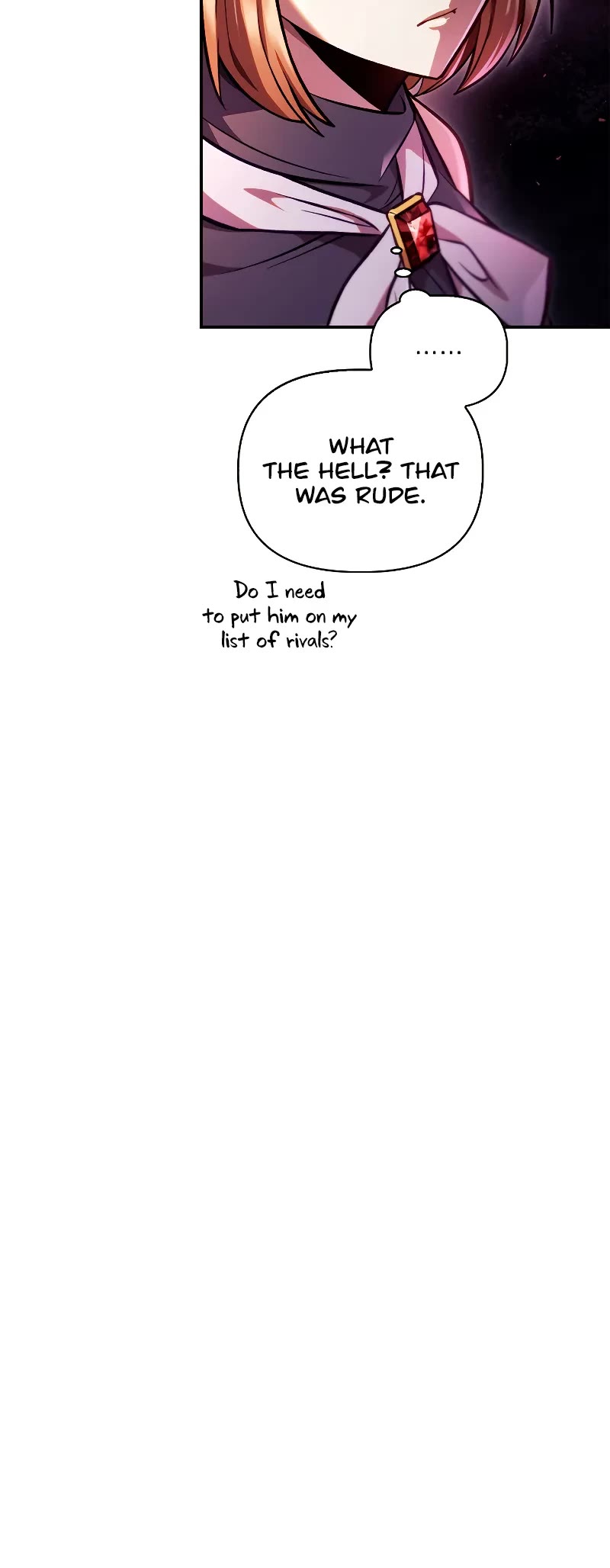Regressor Instruction Manual Chapter 129 page 25 - Chapter 129