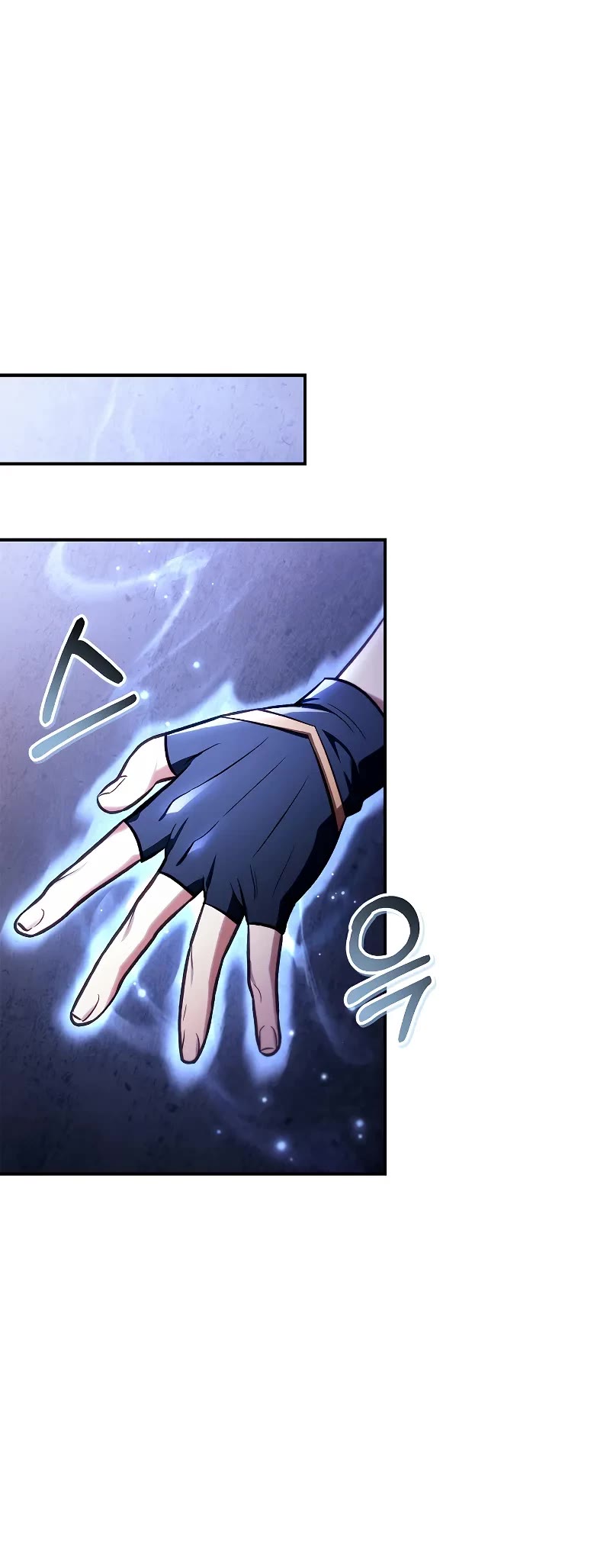 Regressor Instruction Manual Chapter 129 page 26 - Chapter 129