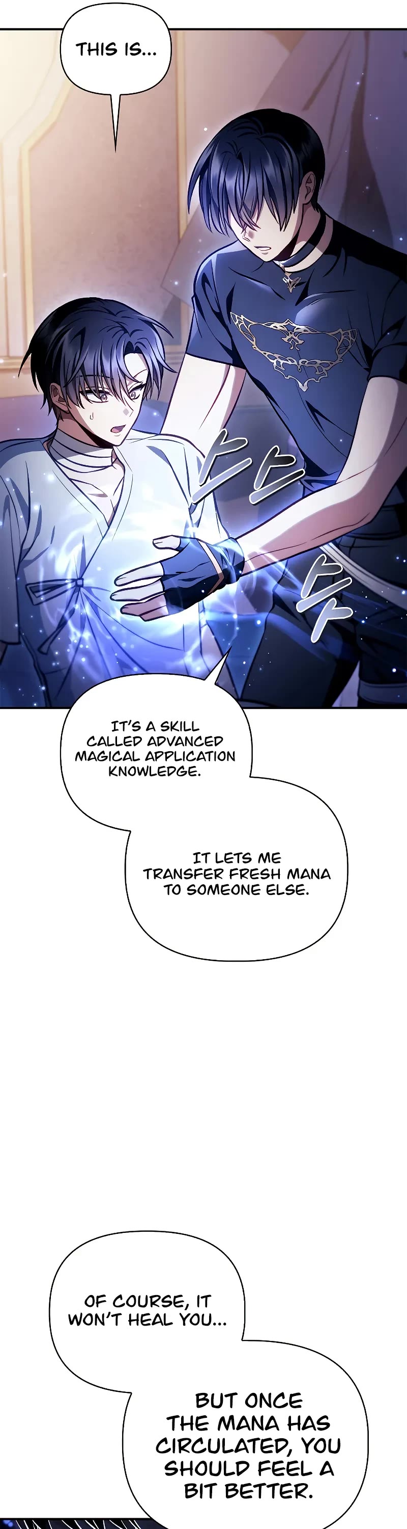 Regressor Instruction Manual Chapter 129 page 27 - Chapter 129